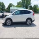 2HKRM3H52EH001285 2014 Honda Cr-V auction photo thumbnail 14