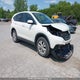 2HKRM3H52EH001285 2014 Honda Cr-V auction photo thumbnail 1