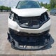 2HKRM3H52EH001285 2014 Honda Cr-V auction photo thumbnail 6