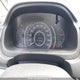 2HKRM3H52EH001285 2014 Honda Cr-V auction photo thumbnail 7