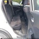 2HKRM3H52EH001285 2014 Honda Cr-V auction photo thumbnail 8