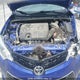2T1BURHE4GC689624 2016 Toyota Corolla S auction photo thumbnail 10