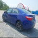 2T1BURHE4GC689624 2016 Toyota Corolla S auction photo thumbnail 3