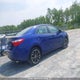2T1BURHE4GC689624 2016 Toyota Corolla S auction photo thumbnail 4