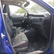 2T1BURHE4GC689624 2016 Toyota Corolla S auction photo thumbnail 5
