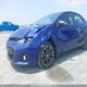 2T1BURHE4GC689624 2016 Toyota Corolla S auction photo thumbnail 6