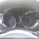 2T1BURHE4GC689624 2016 Toyota Corolla S auction photo thumbnail 7