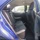 2T1BURHE4GC689624 2016 Toyota Corolla S auction photo thumbnail 8