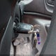 1FTBR1C89MKA47527 2021 Ford Transit-250 Cargo auction photo thumbnail 11