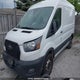 1FTBR1C89MKA47527 2021 Ford Transit-250 Cargo auction photo thumbnail 2