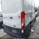 1FTBR1C89MKA47527 2021 Ford Transit-250 Cargo auction photo thumbnail 4