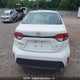 5YFB4MDE4RP196201 2024 Toyota Corolla Le auction photo thumbnail 17