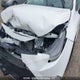 5YFB4MDE4RP196201 2024 Toyota Corolla Le auction photo thumbnail 19