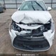 5YFB4MDE4RP196201 2024 Toyota Corolla Le auction photo thumbnail 7