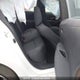 5YFB4MDE4RP196201 2024 Toyota Corolla Le auction photo thumbnail 9