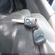 2HKYF18607H001369 2007 Honda Pilot auction photo thumbnail 11