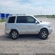 2HKYF18607H001369 2007 Honda Pilot auction photo thumbnail 13