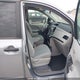 5TDZK3DC5BS154422 2011 Toyota Sienna V6 7 Passenger auction photo thumbnail 5