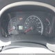 5TDZK3DC5BS154422 2011 Toyota Sienna V6 7 Passenger auction photo thumbnail 7