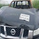 1N6AA0EC4EN510993 2014 Nissan Titan S/Sv/Sl/Pro-4X auction photo thumbnail 10