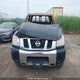 1N6AA0EC4EN510993 2014 Nissan Titan S/Sv/Sl/Pro-4X auction photo thumbnail 11