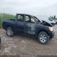 1N6AA0EC4EN510993 2014 Nissan Titan S/Sv/Sl/Pro-4X auction photo thumbnail 12