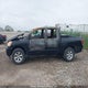 1N6AA0EC4EN510993 2014 Nissan Titan S/Sv/Sl/Pro-4X auction photo thumbnail 13