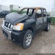 1N6AA0EC4EN510993 2014 Nissan Titan S/Sv/Sl/Pro-4X auction photo thumbnail 2