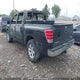 1N6AA0EC4EN510993 2014 Nissan Titan S/Sv/Sl/Pro-4X auction photo thumbnail 3