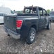1N6AA0EC4EN510993 2014 Nissan Titan S/Sv/Sl/Pro-4X auction photo thumbnail 4