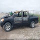 1N6AA0EC4EN510993 2014 Nissan Titan S/Sv/Sl/Pro-4X auction photo thumbnail 6