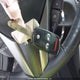 5J8TB1H28AA801856 2010 Acura Rdx auction photo thumbnail 11