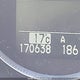 5J8TB1H28AA801856 2010 Acura Rdx auction photo thumbnail 15