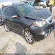 5J8TB1H28AA801856 2010 Acura Rdx auction photo thumbnail 1