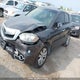 5J8TB1H28AA801856 2010 Acura Rdx auction photo thumbnail 2