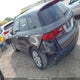 5J8TB1H28AA801856 2010 Acura Rdx auction photo thumbnail 3