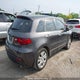 5J8TB1H28AA801856 2010 Acura Rdx auction photo thumbnail 4