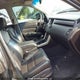 5J8TB1H28AA801856 2010 Acura Rdx auction photo thumbnail 5
