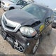 5J8TB1H28AA801856 2010 Acura Rdx auction photo thumbnail 6