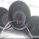 5J8TB1H28AA801856 2010 Acura Rdx auction photo thumbnail 7