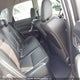 5J8TB1H28AA801856 2010 Acura Rdx auction photo thumbnail 8