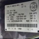 5J8TB1H28AA801856 2010 Acura Rdx auction photo thumbnail 9