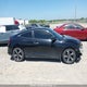 2HGFC3B93HH451253 2017 Honda Civic Touring auction photo thumbnail 13