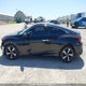 2HGFC3B93HH451253 2017 Honda Civic Touring auction photo thumbnail 14