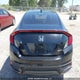 2HGFC3B93HH451253 2017 Honda Civic Touring auction photo thumbnail 16