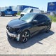 2HGFC3B93HH451253 2017 Honda Civic Touring auction photo thumbnail 2