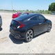 2HGFC3B93HH451253 2017 Honda Civic Touring auction photo thumbnail 4