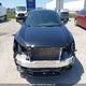 2HGFC3B93HH451253 2017 Honda Civic Touring auction photo thumbnail 6