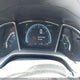2HGFC3B93HH451253 2017 Honda Civic Touring auction photo thumbnail 7
