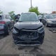 1FMCU9JZ0PUA54450 2023 Ford Escape Platinum auction photo thumbnail 12